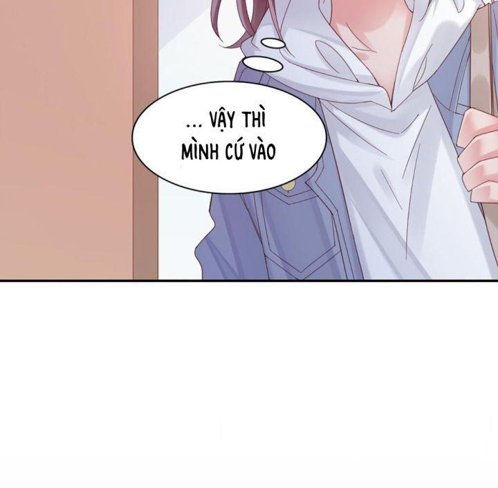 chiếc bật lửa và váy công chúa (b) chapter 12 19