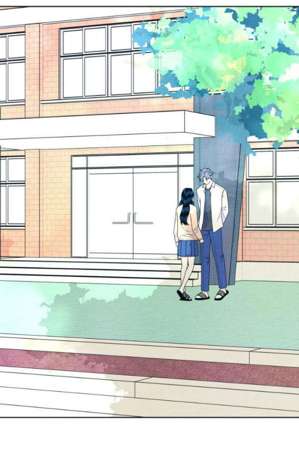 thiếu niên hướng nội chapter 53.1 40