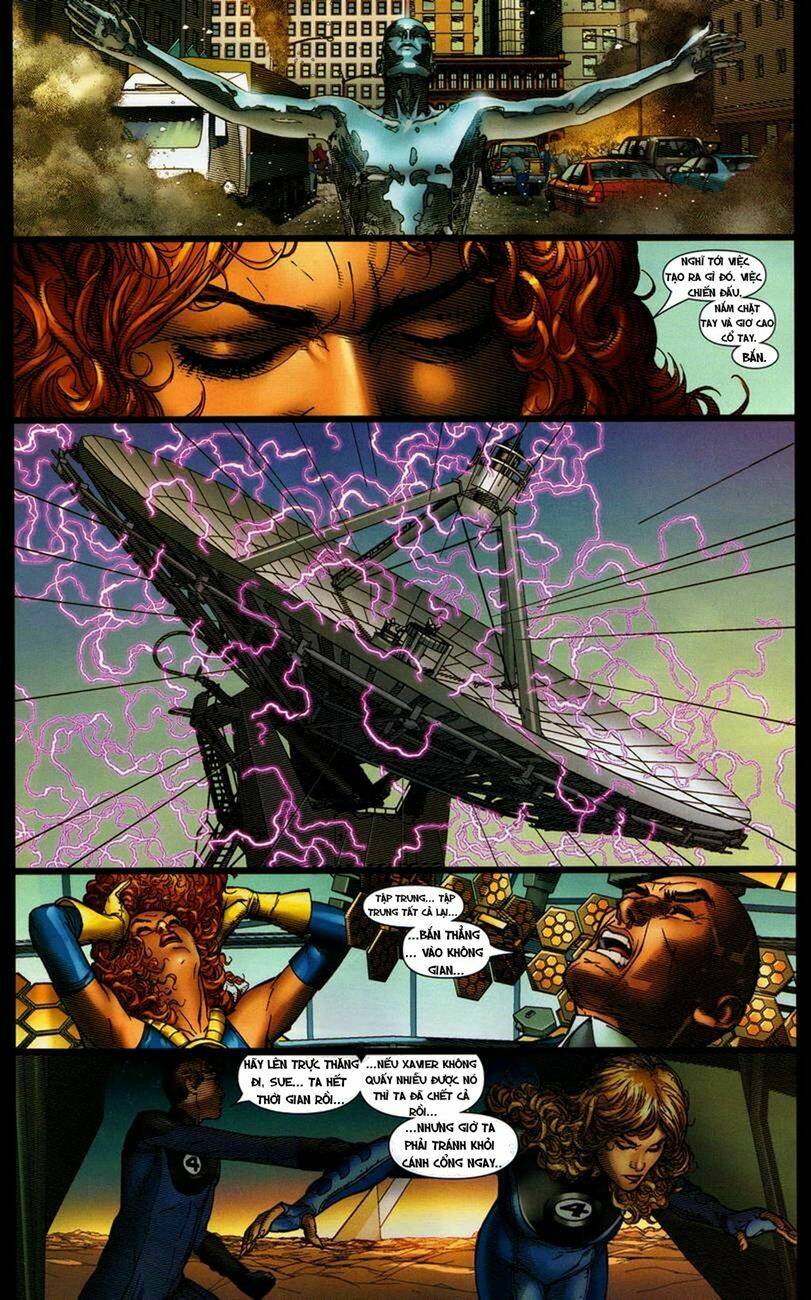 galactus trilogy chapter 3 15