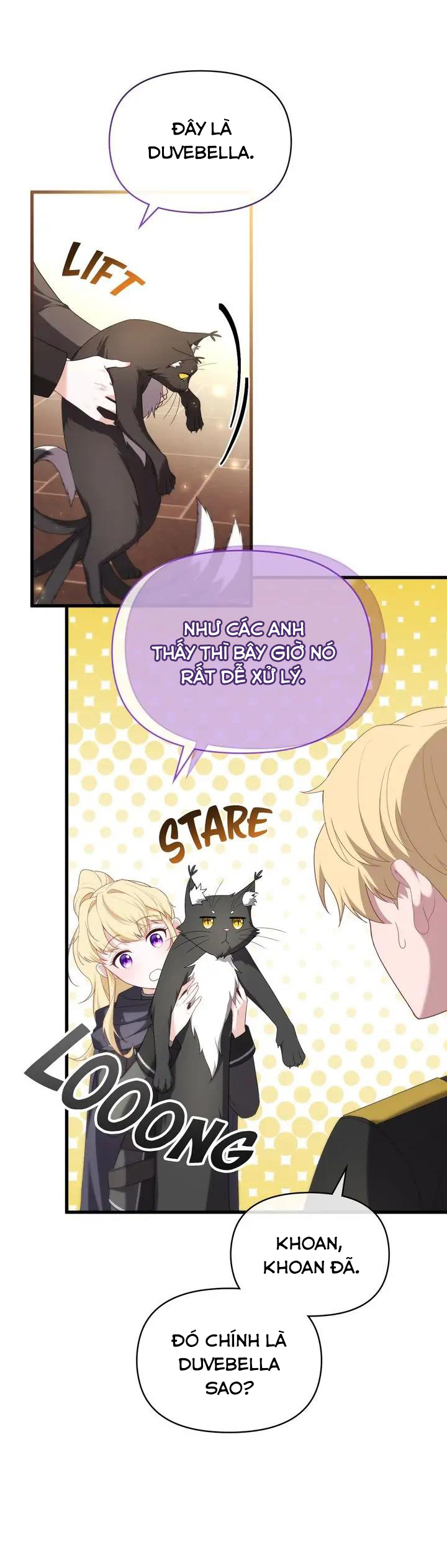 màn đêm tối của adeline chapter 52 43