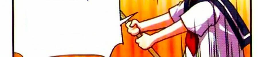 manh tam quốc chapter 60 10