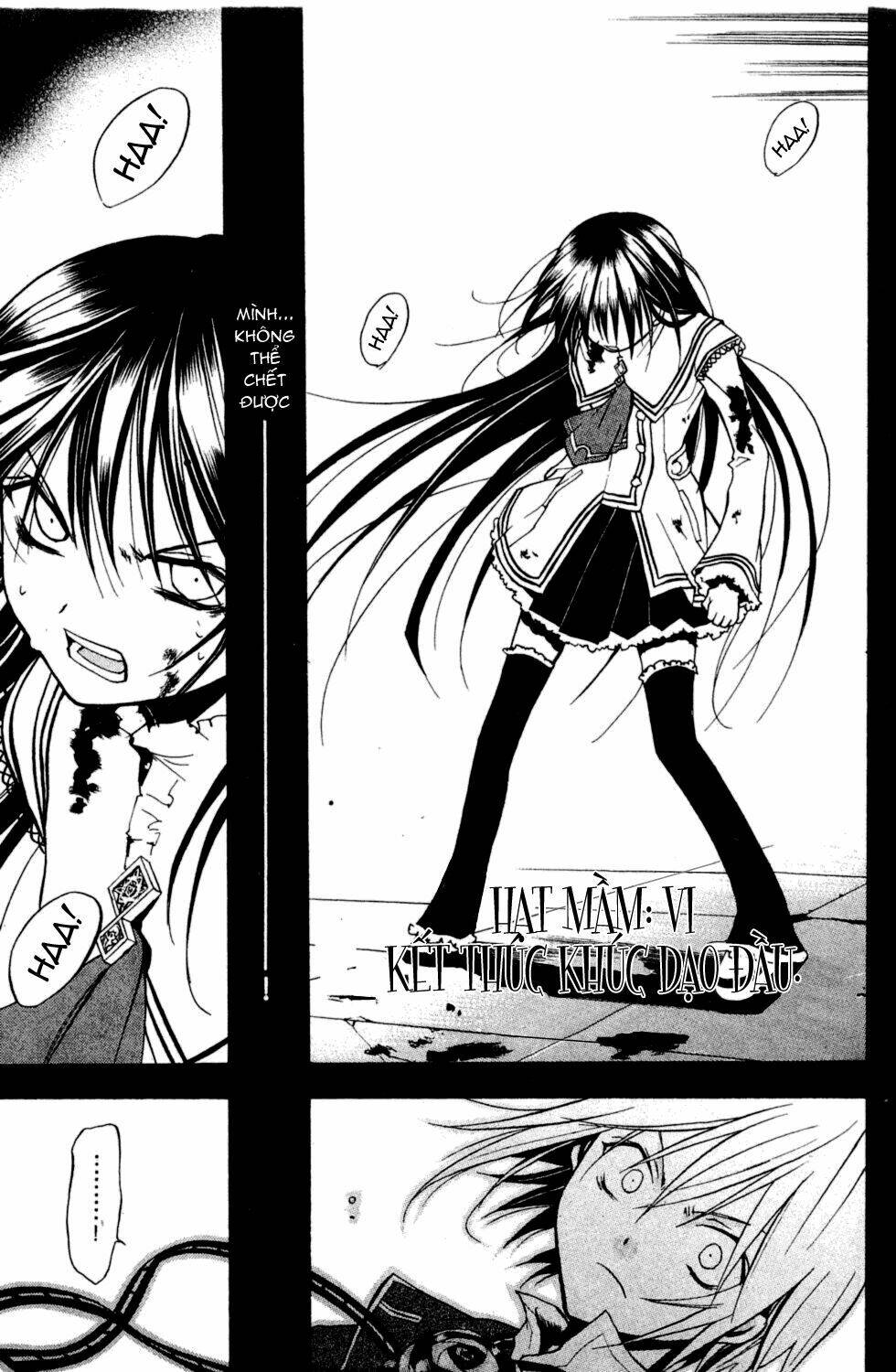 crimson shell chapter 6 5