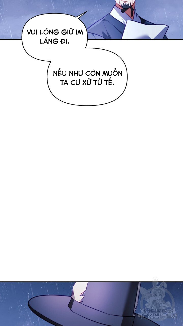 [18+] trăng nơi đỉnh núi chapter 28.2 29