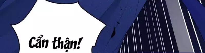 yêu long đại nhân của ta chapter 5 5