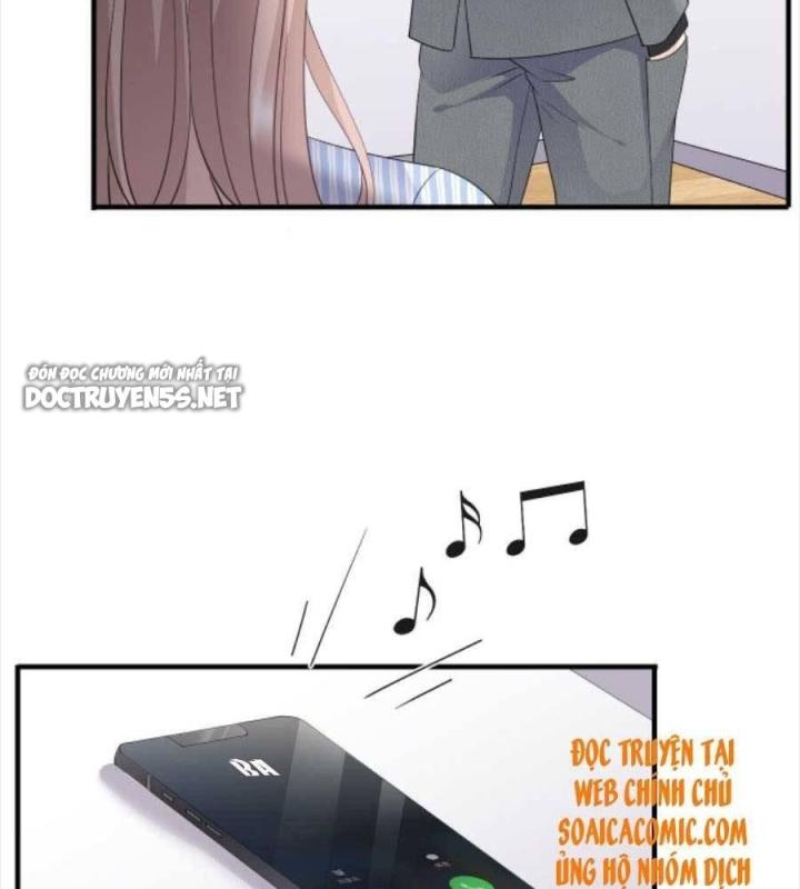 đại tiểu thư có thể có bụng dạ gì xấu chứ! (full) chapter 92 41