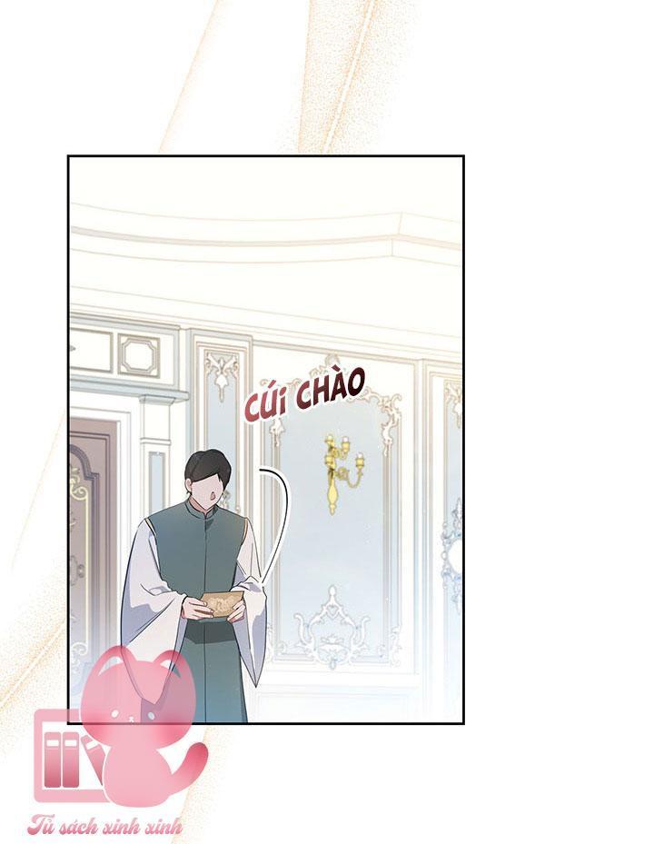 kiếp này ta sẽ trở thành gia chủ chapter 104 25