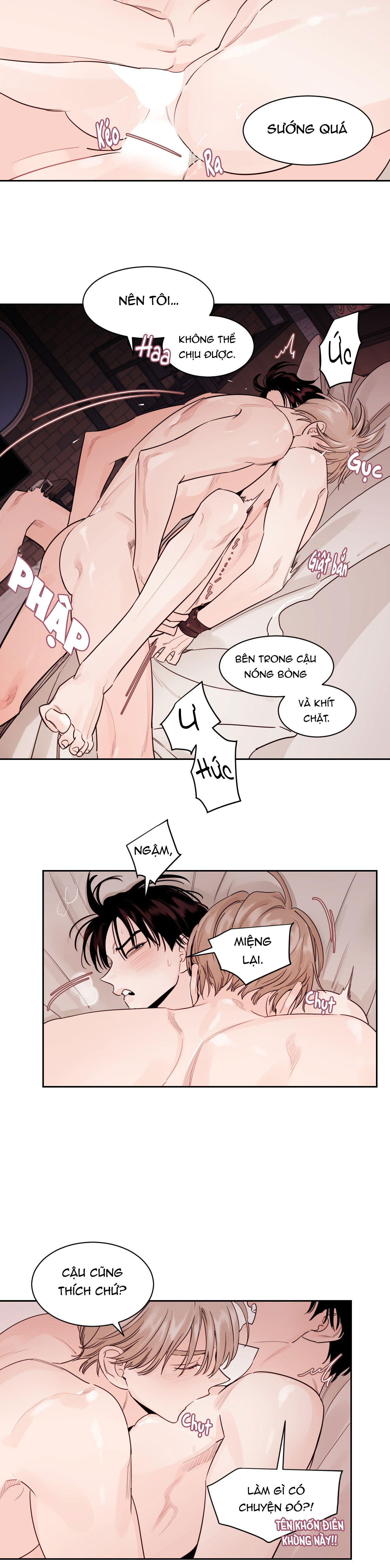 cái bóng của tôi chapter 12 19