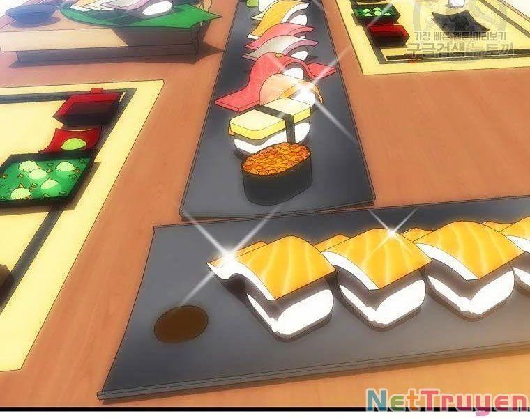 tiêu diệt đấng cứu thế chapter 78 4