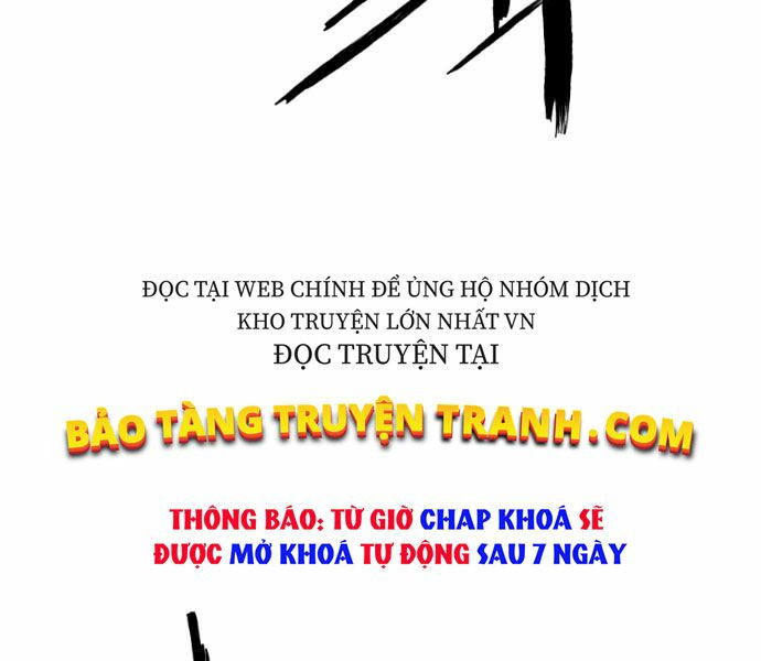 Sát Thủ Anh Vũ Chapter 72 146