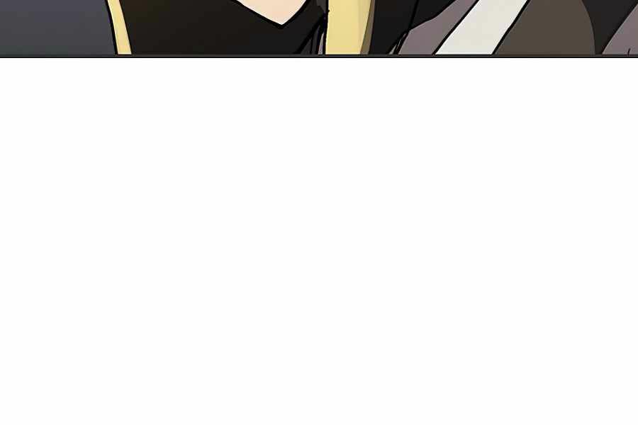 khát vọng trỗi dậy chapter 82 56