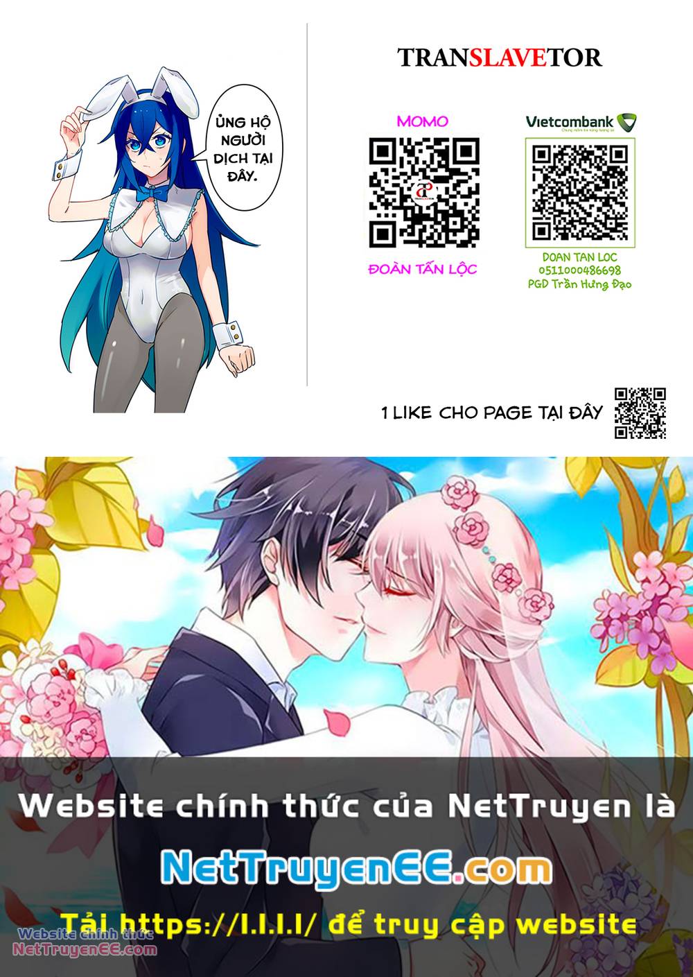 my s-rank party fired me for being a curse artificer ~ i can only make “cursed items”, but they're artifact class! chapter 18.1 15