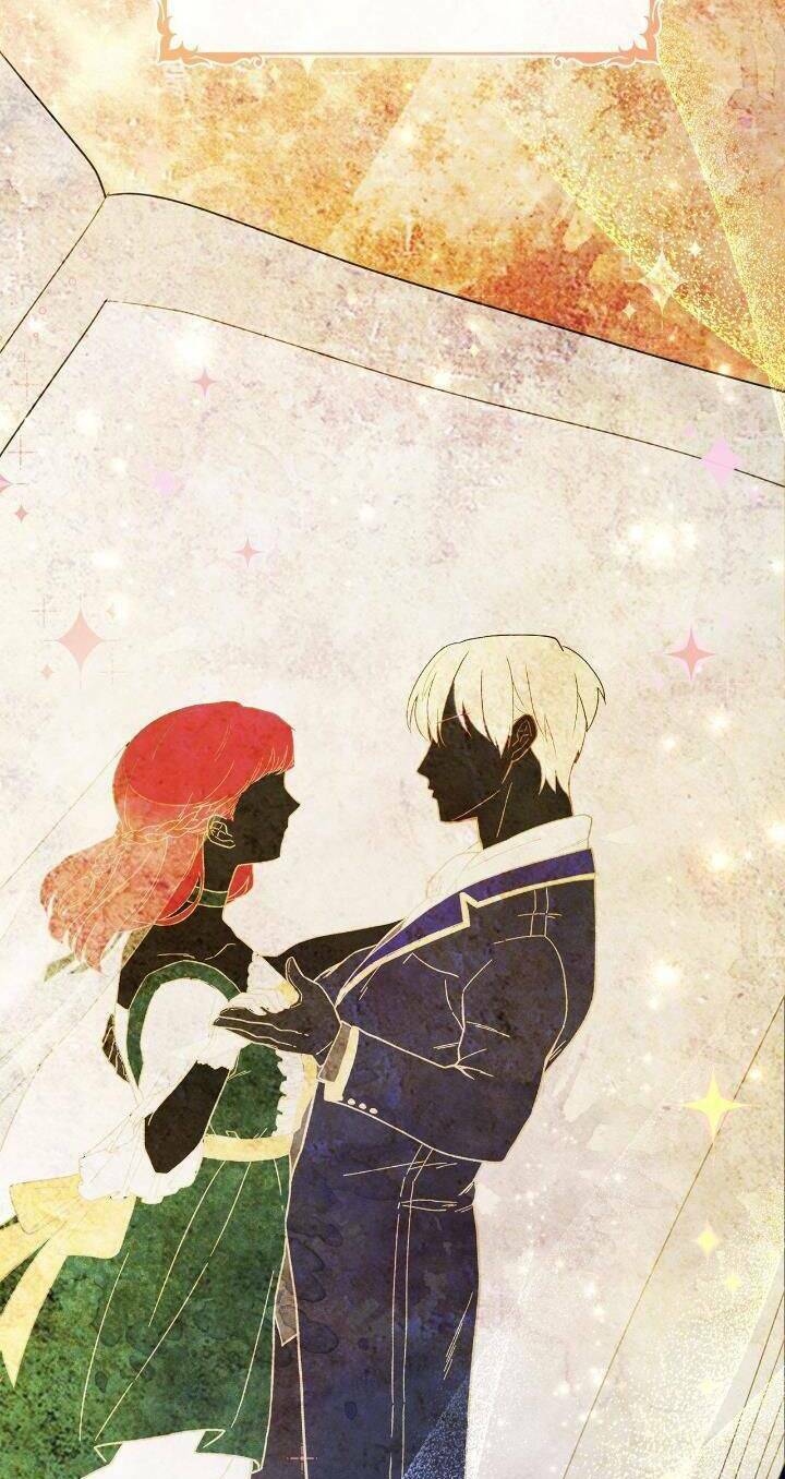 ngọn gió đông altas chapter 6 74