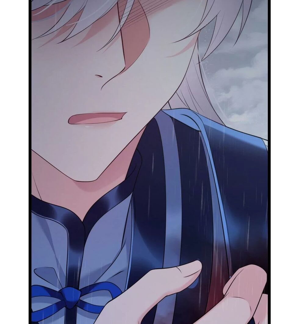 ta mới không gả cho hoàng tử phản diện chapter 43 41