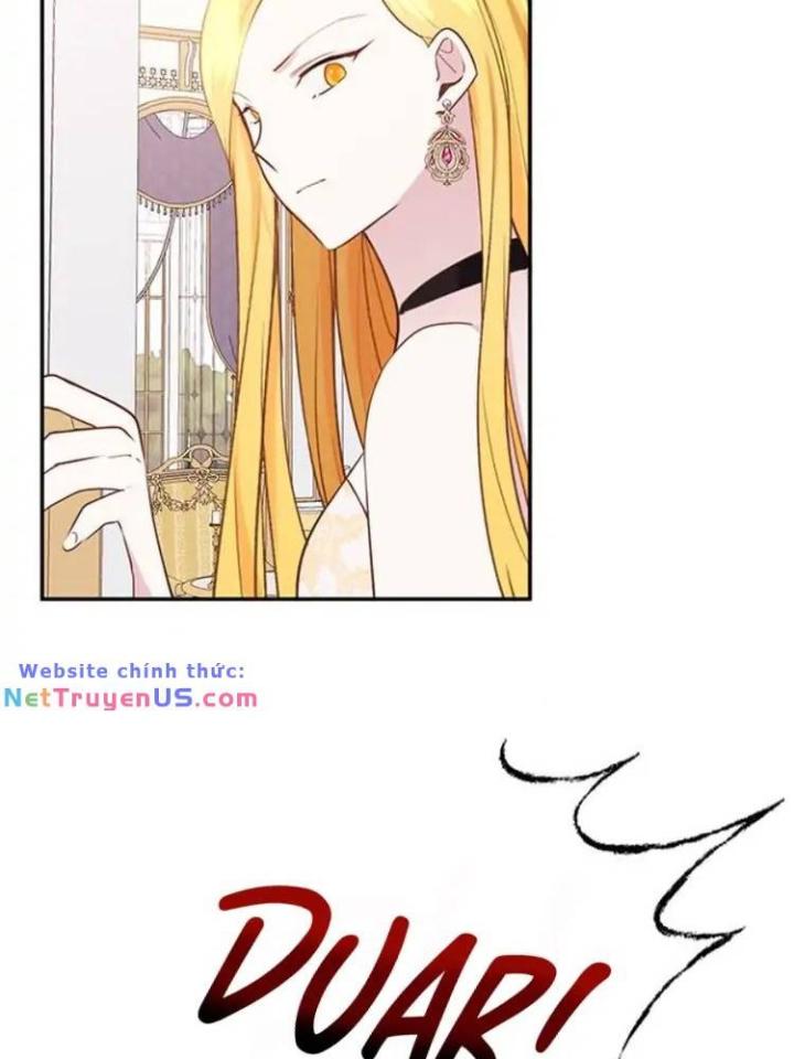 cuộc sống hôn nhân yêu dấu chapter 10 72