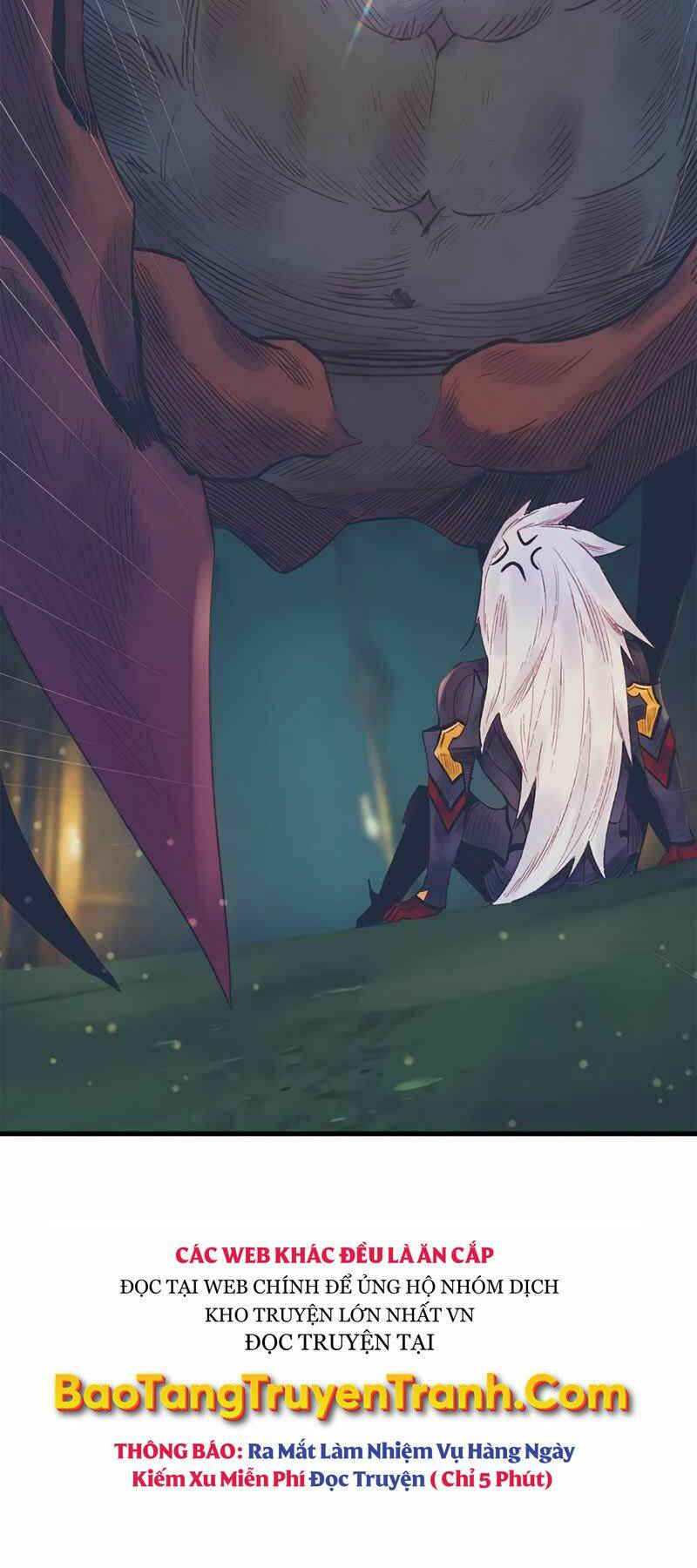 tu sĩ trị liệu của thái dương giáo chapter 23 2