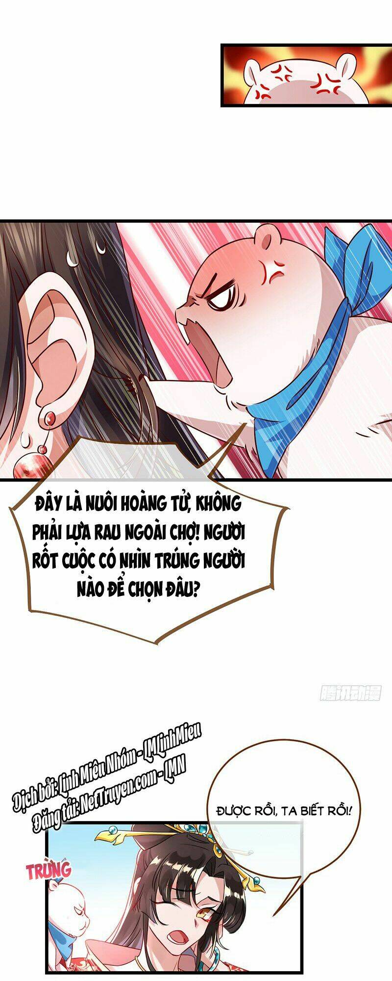 hệ thống nghịch tập chapter 3 6