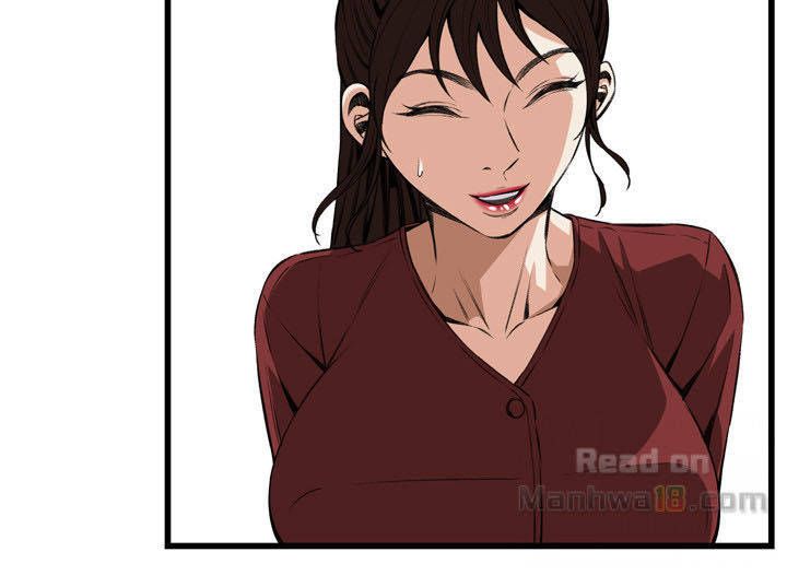 take a peek chapter 58 12