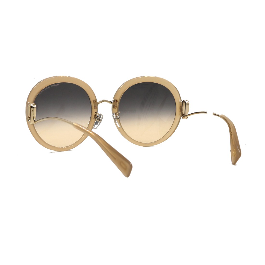 Kính mát chính hãng MARC JACOBS MARC374FS HAM/GA