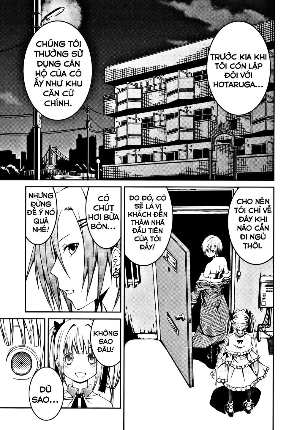 caterpillar chapter 12 2