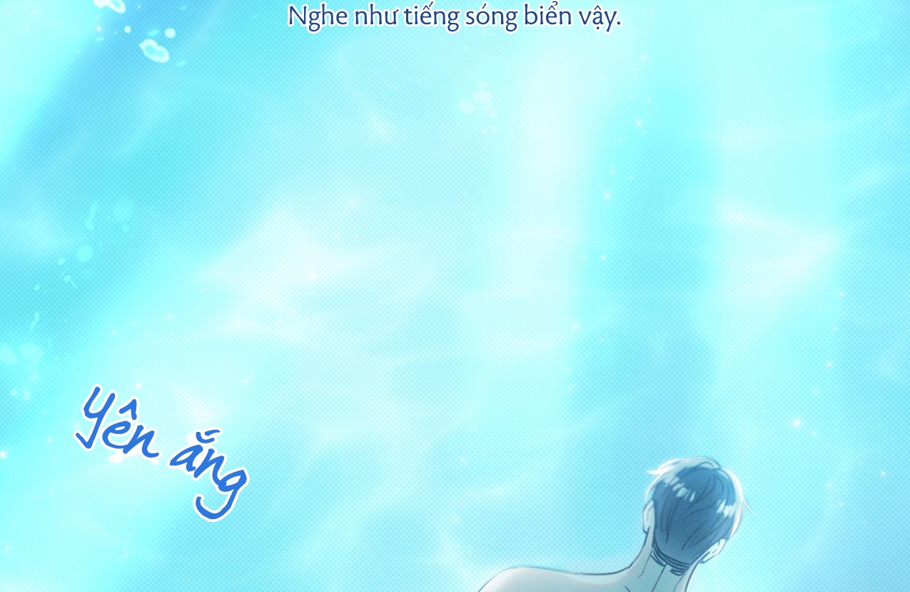 dải hợp âm trên đại dương xanh chapter 14 83