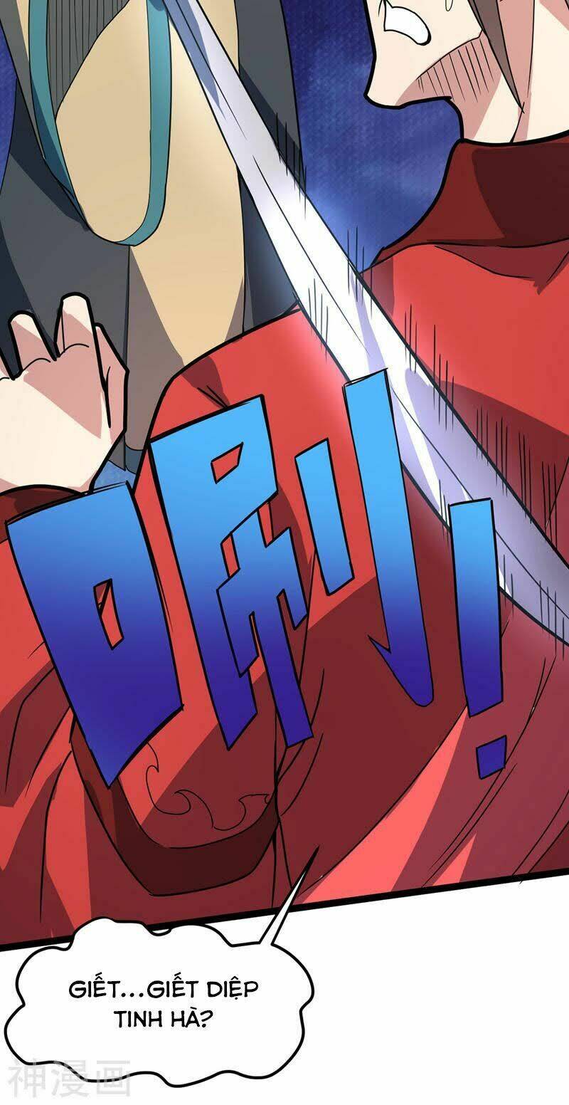 đan võ chí tôn chapter 37 7
