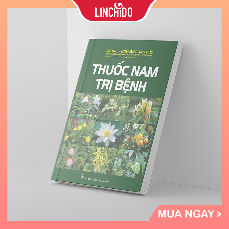 THUỐC NAM TRỊ BỆNH