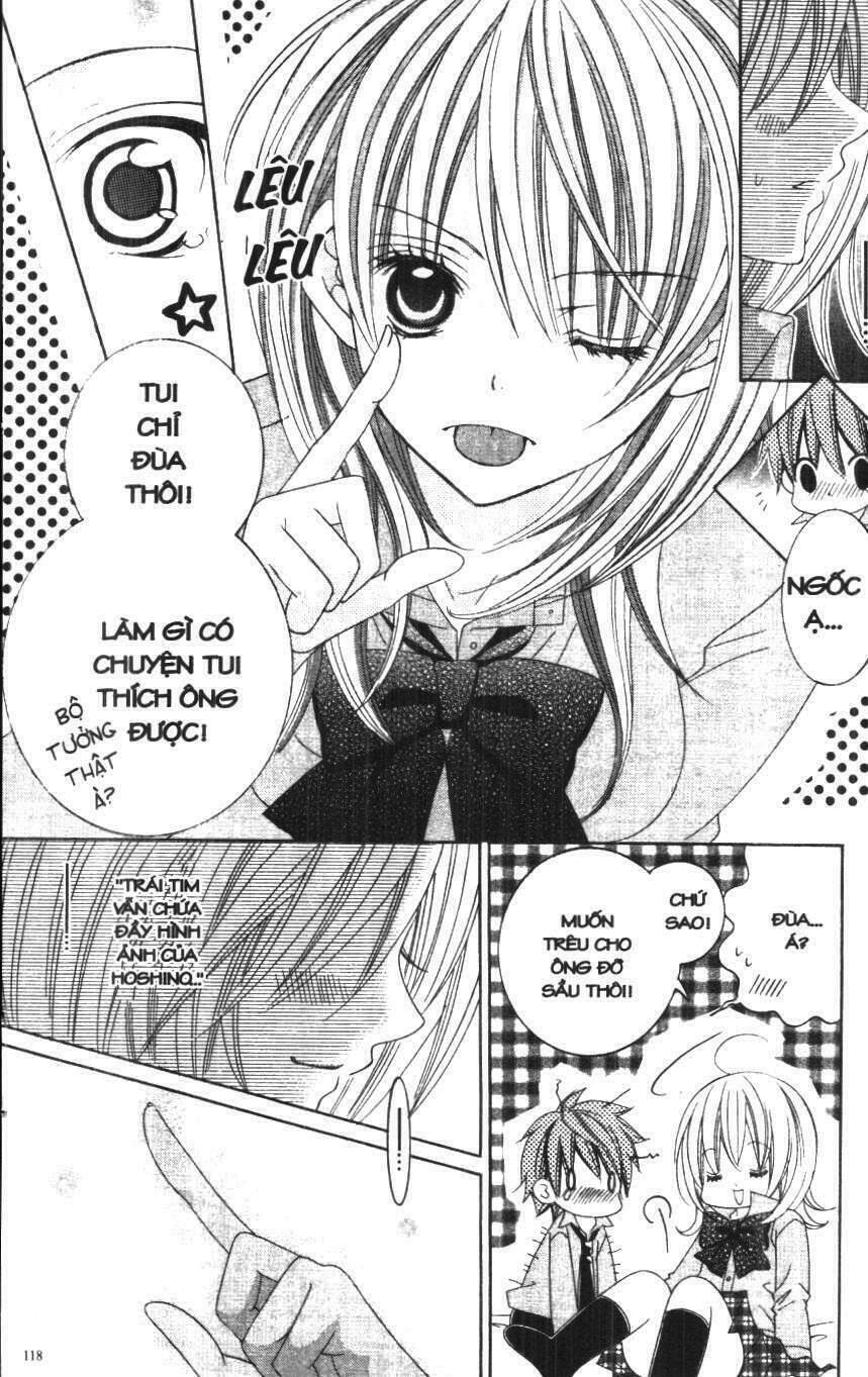 i love you suzuki chapter 8 118