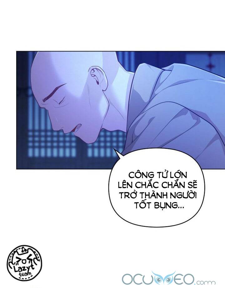 khi hoa nở chapter 1 31