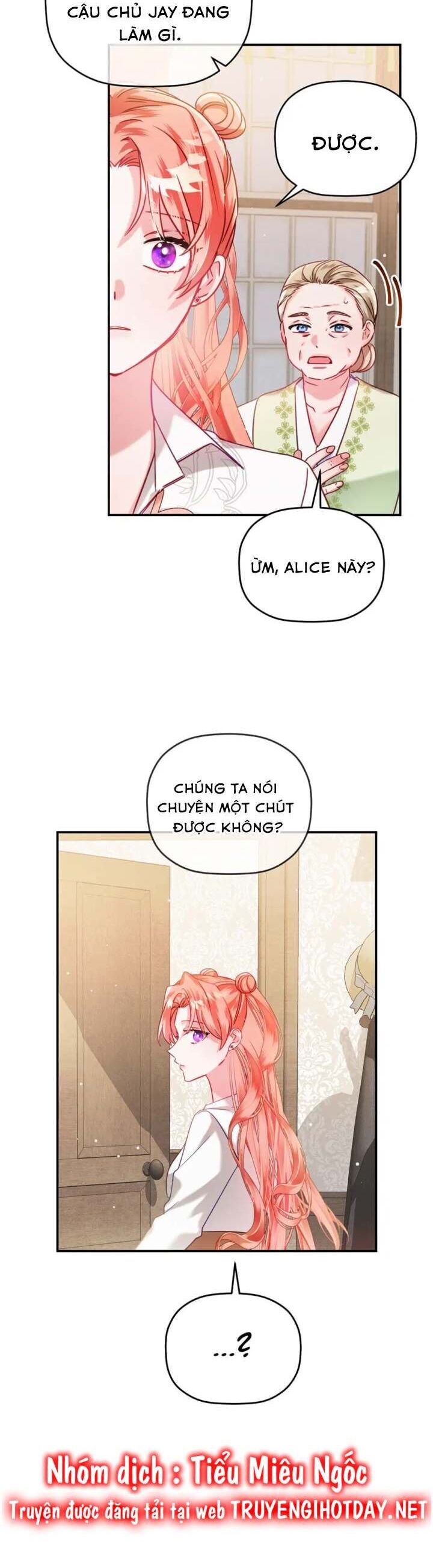 hoàng tử chuyển sinh trở thành người mạnh nhất thế giới nhờ vào sự hiểu biết về bug chapter 59 6