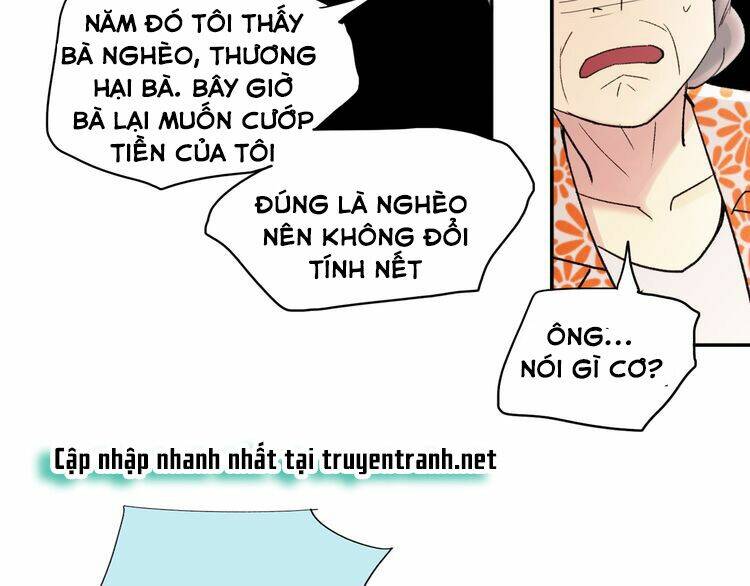 ông bà nội tuổi 17 chapter 5 34