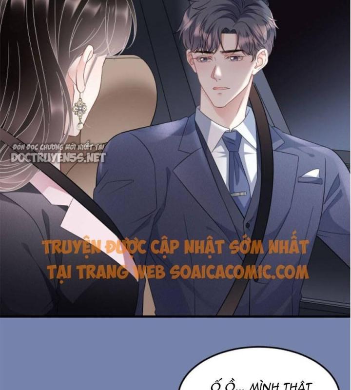 đại tiểu thư có thể có bụng dạ gì xấu chứ! (full) chapter 69 37