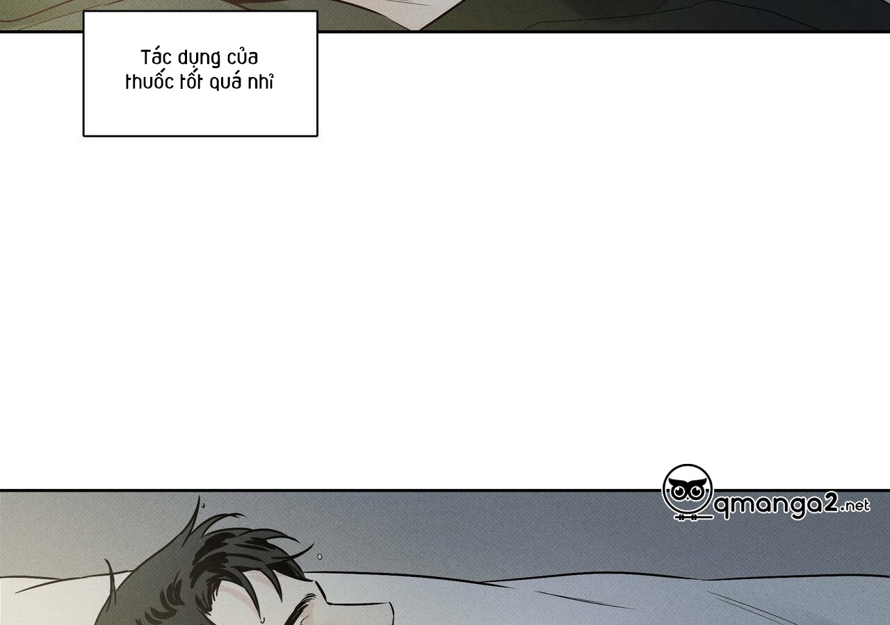 chàng giao pizza và gold palace chapter 10 11