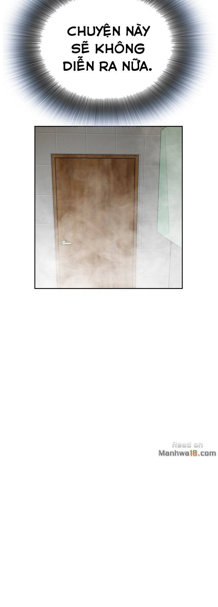 take a peek chapter 22 40