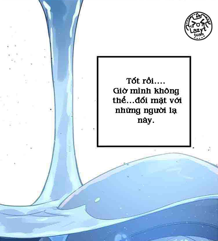 tình yêu huyễn tưởng chapter 3 49