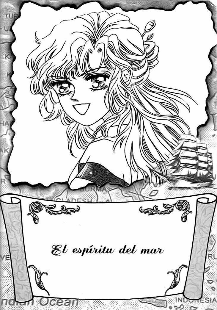 spirit of the ocean chapter 1 5