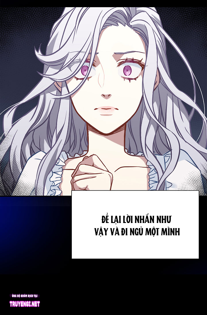 tôi là mẹ kế nhưng con gái tôi quá dễ thương chapter 2 12