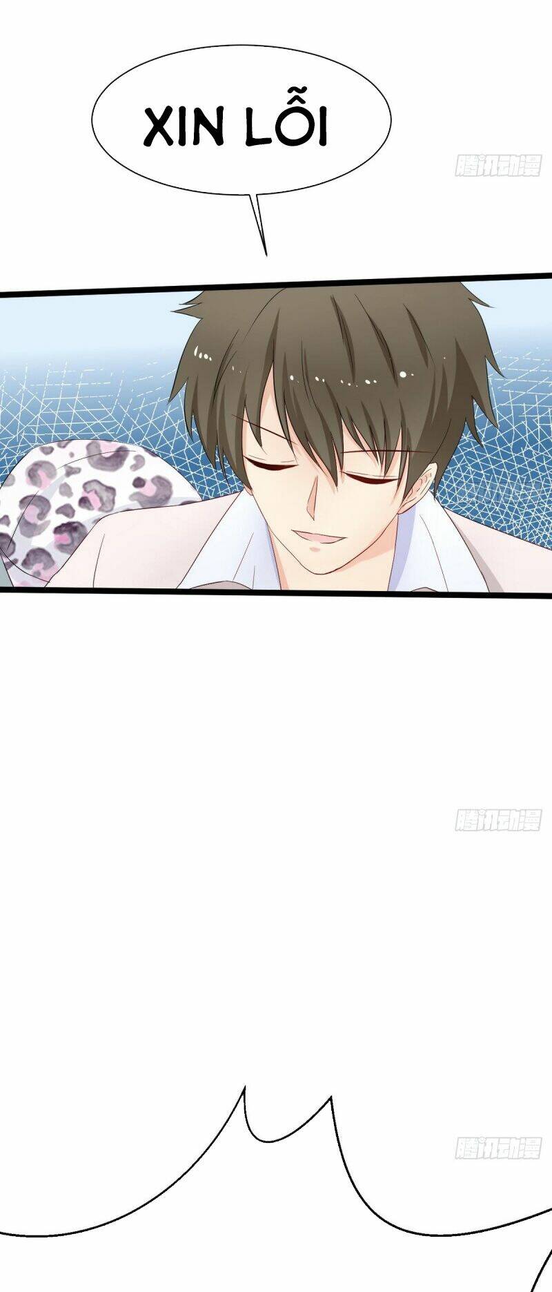 hắn là long ngạo thiên chapter 30 28