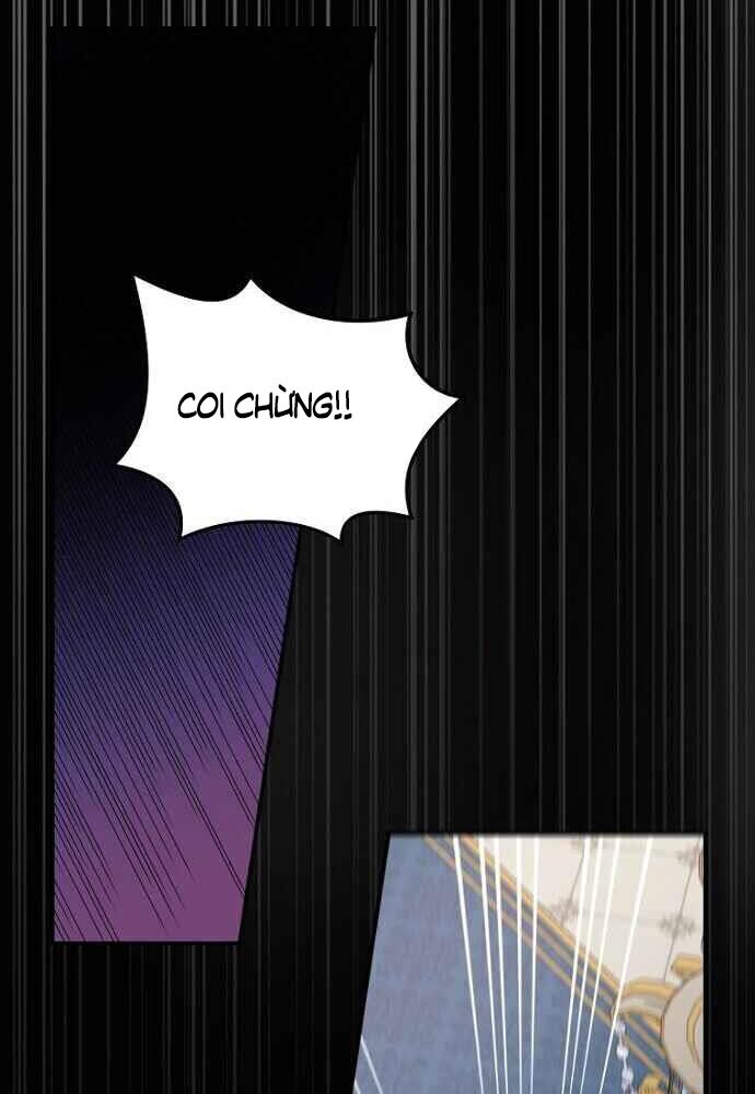 nhà hiền triết yigret chapter 20 37