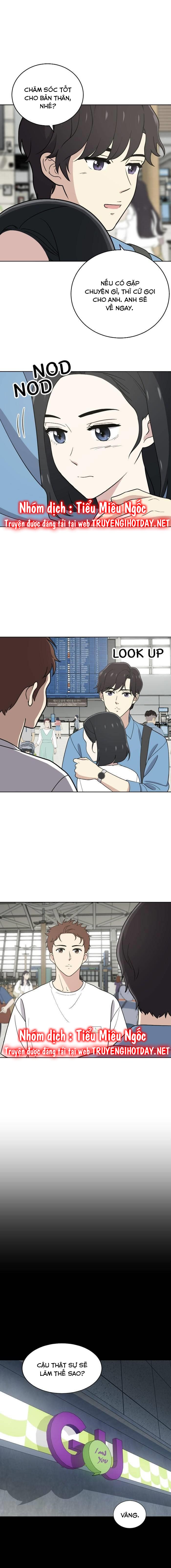 tuyệt vọng chapter 69 11