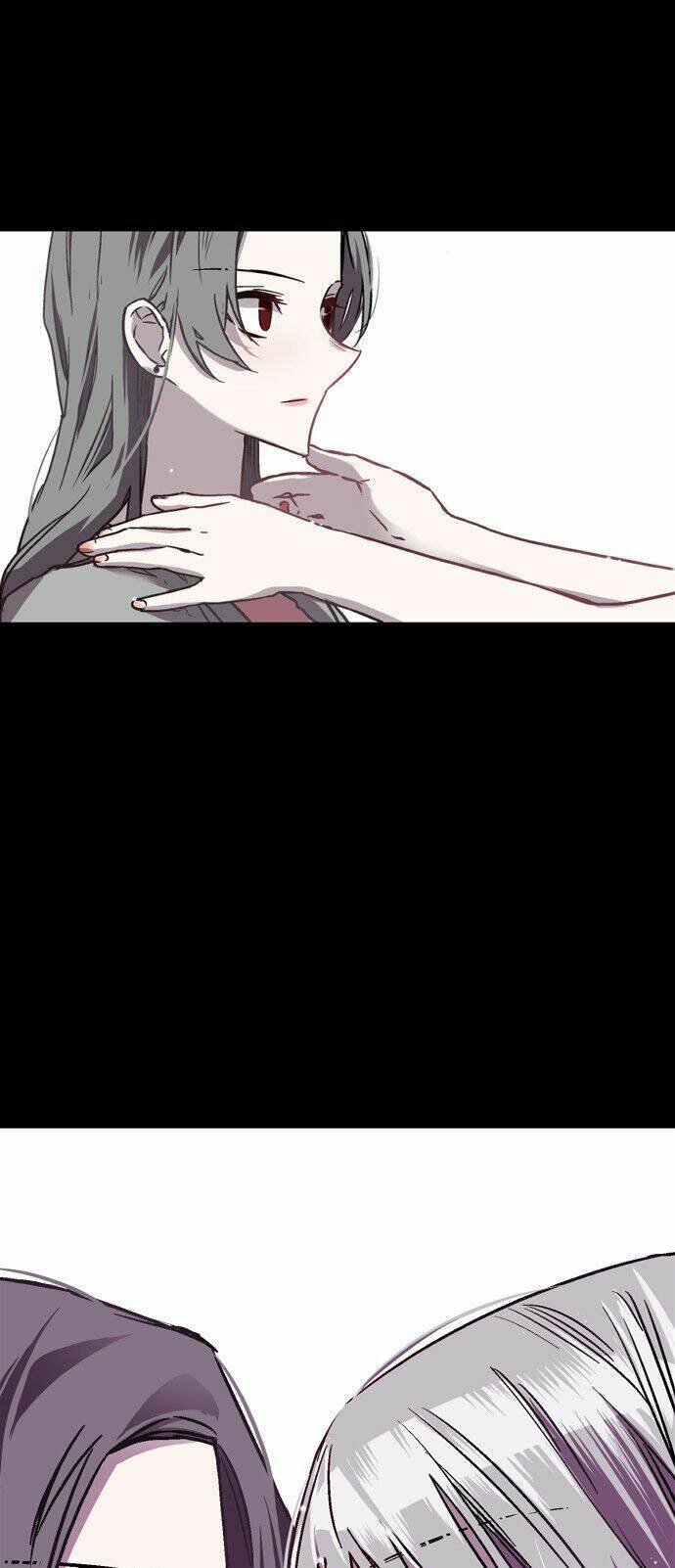 người máy hủy diệt chapter 20 17