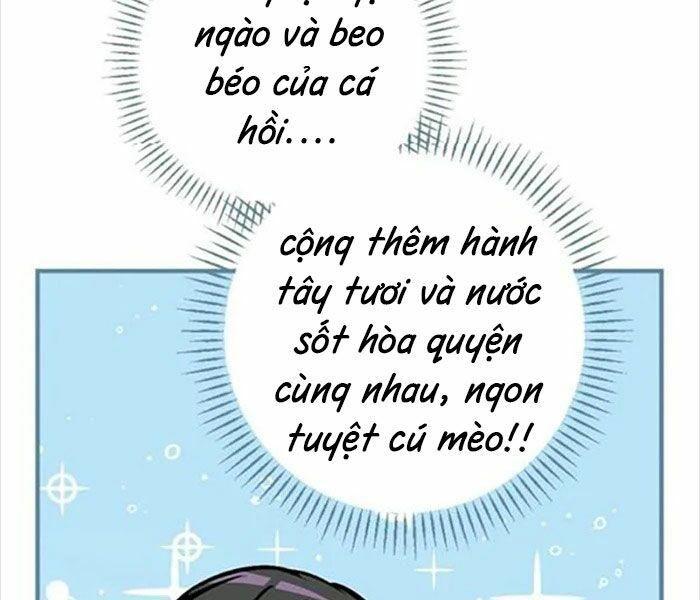 tôi lên cấp chỉ bằng cách ăn chapter 77 64