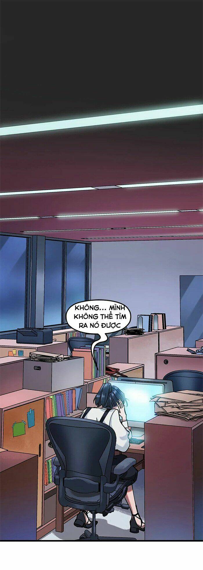 anh hùng và hiệp nữ chapter 19 38