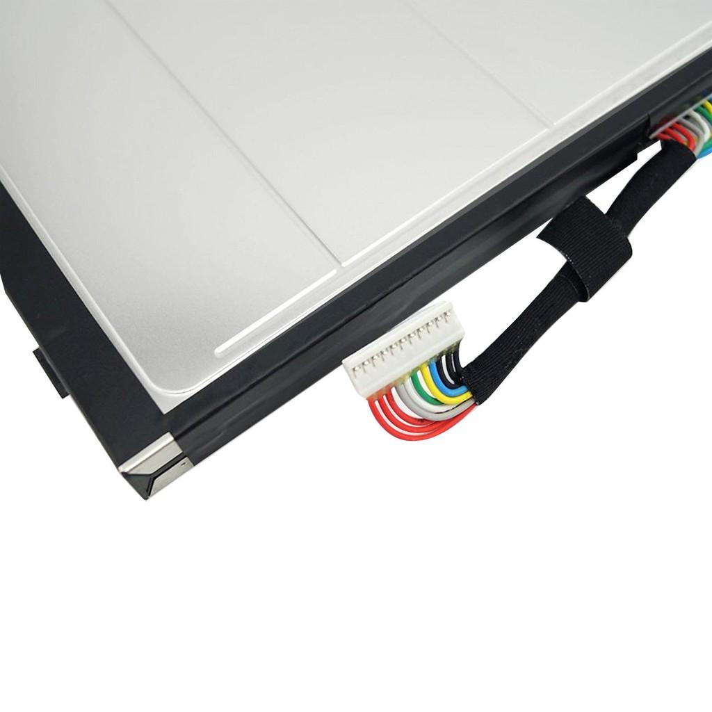 Pin dùng cho laptop Dell M14X M14X R2 M11X