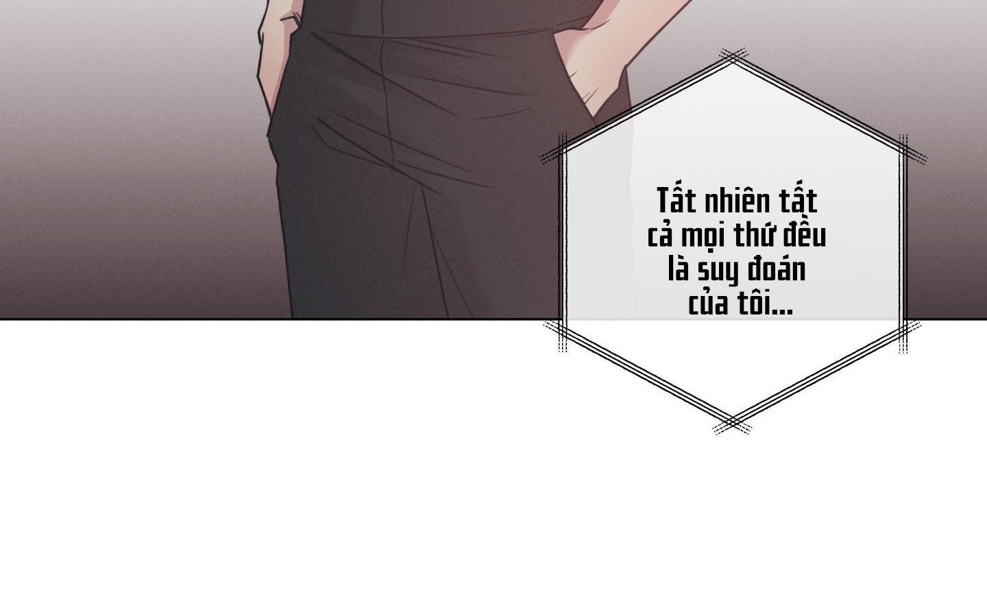 hội chứng minmotion chapter 37 90