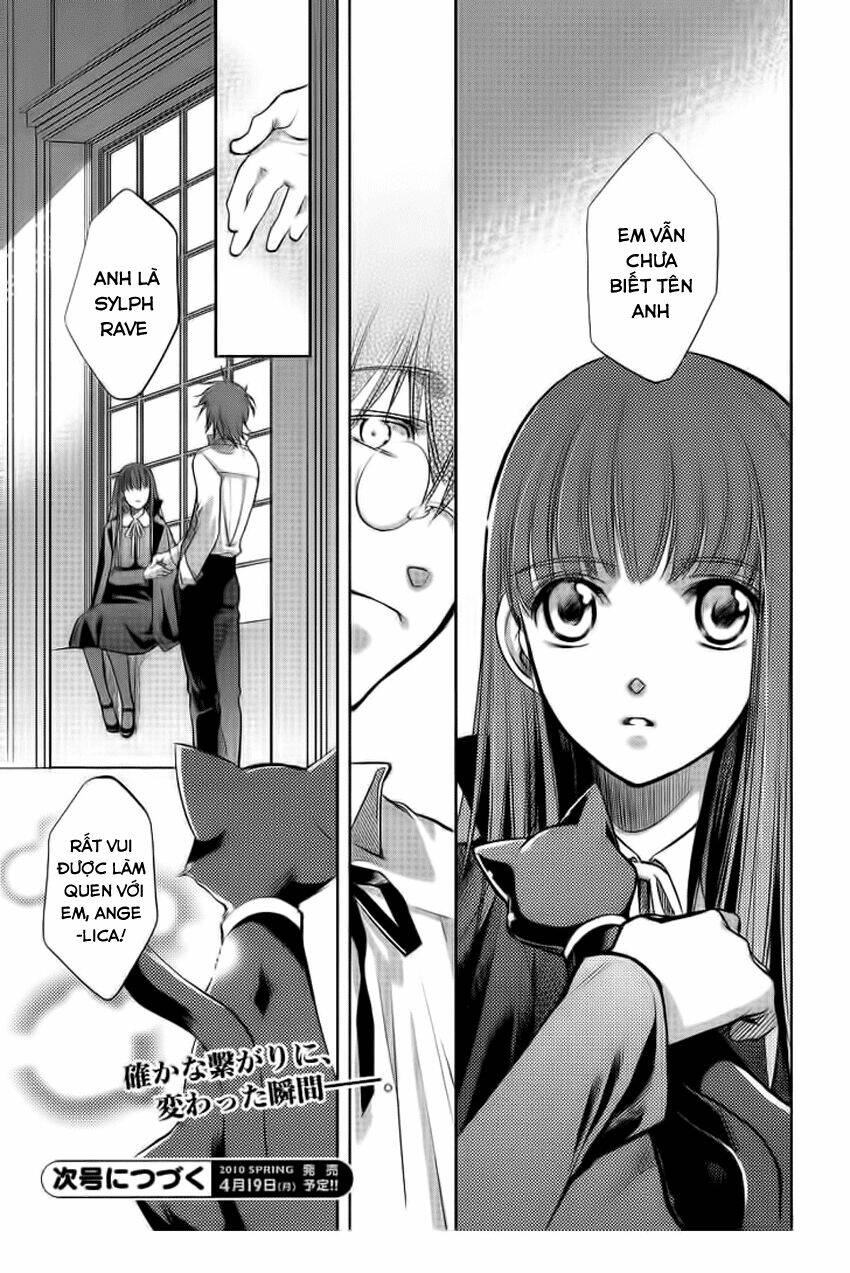 monochrome myst chapter 1 53