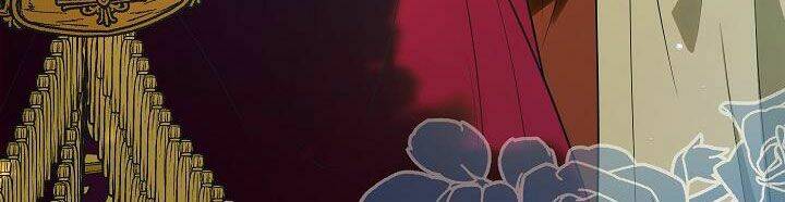 cuộc hôn nhân vụ lợi chapter 36.2 70