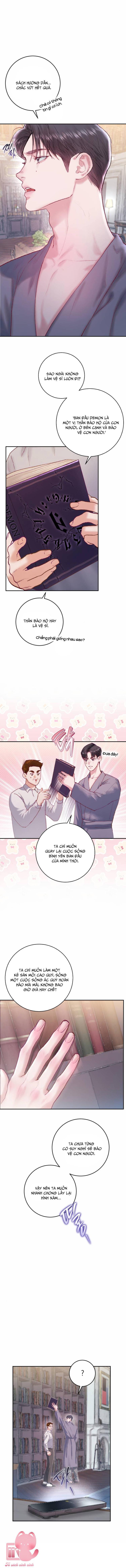 my demon chapter 10 5