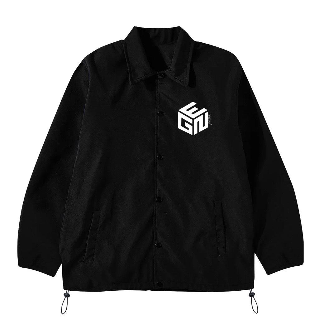 (HCM) ÁO BOMBER THỜI TRANG - SIÊU XỊN , HOTTREND HÀN QUỐC CHO CÁC BẠN TRẺ THỜI TRANG NAM 1986
