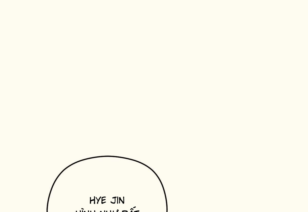 tương phùng chapter 39 14