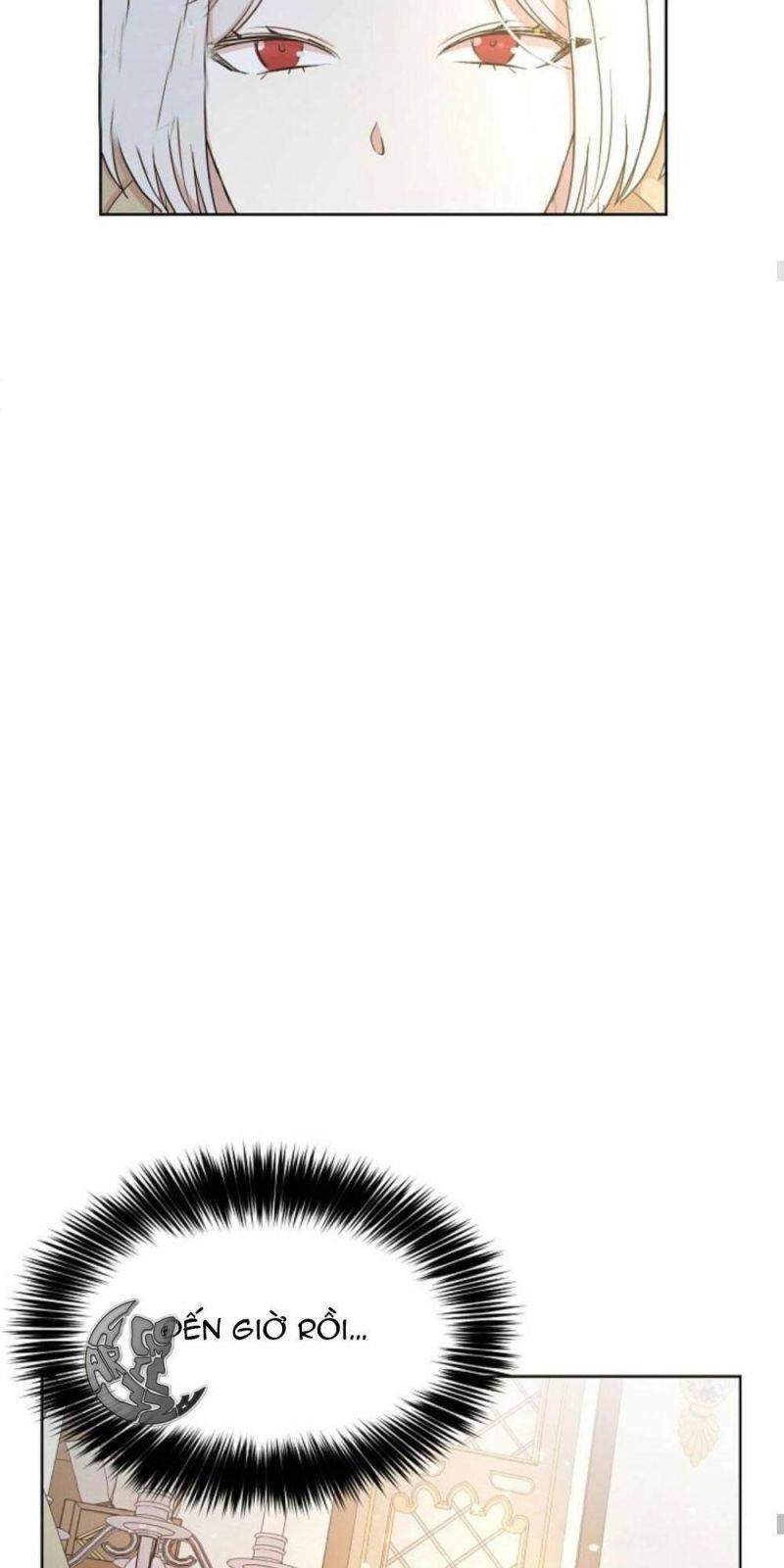 tôi chán nản vì chồng thứ hai không chung thủy chapter 1 42